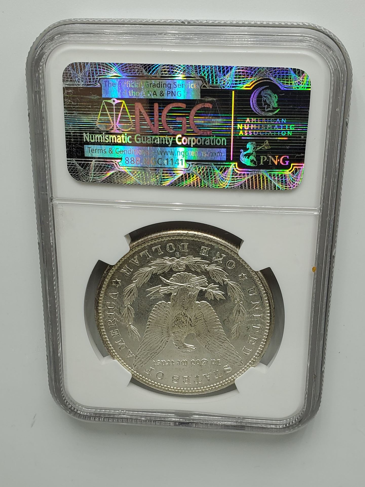 0001111_pre-1921-morgan-silver-dollar