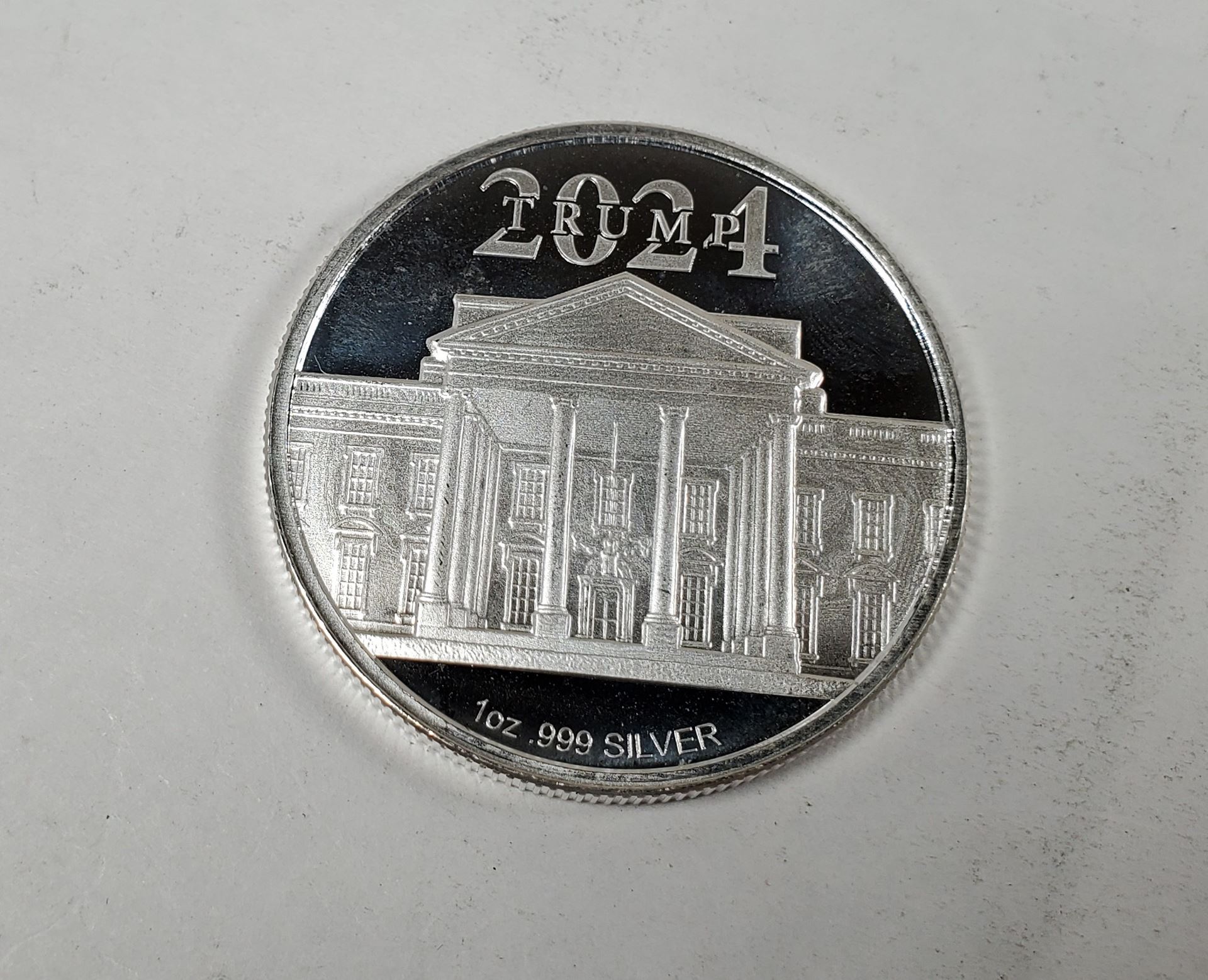 0001363_2021-donald-trump-4-more-years-1-oz-silver-bu