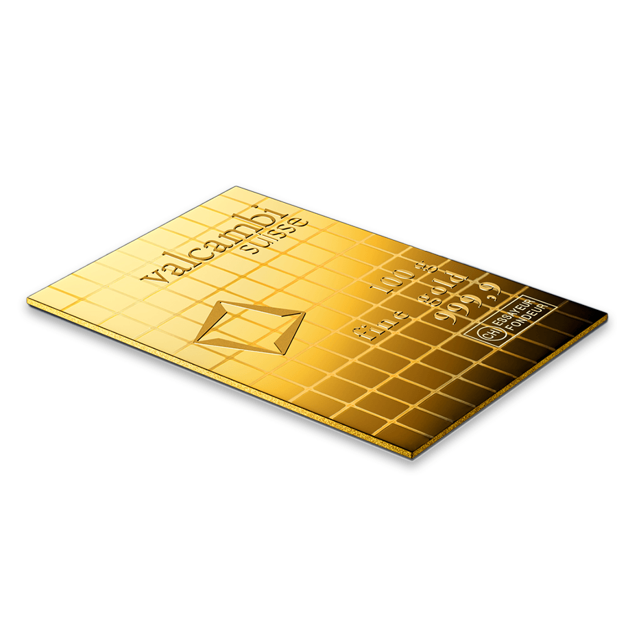 0001515_100-gr-gold-valcambi-combibar