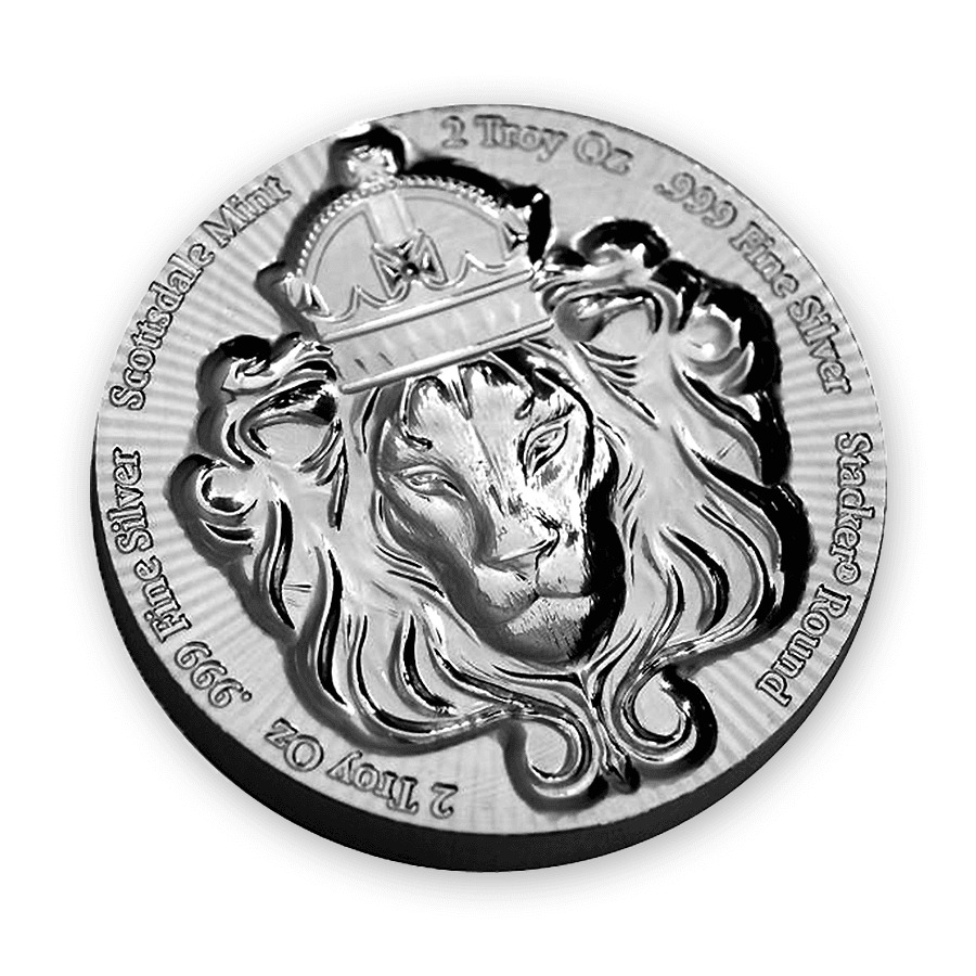 0001827_2-oz-silver-round-stackable-scottsdale