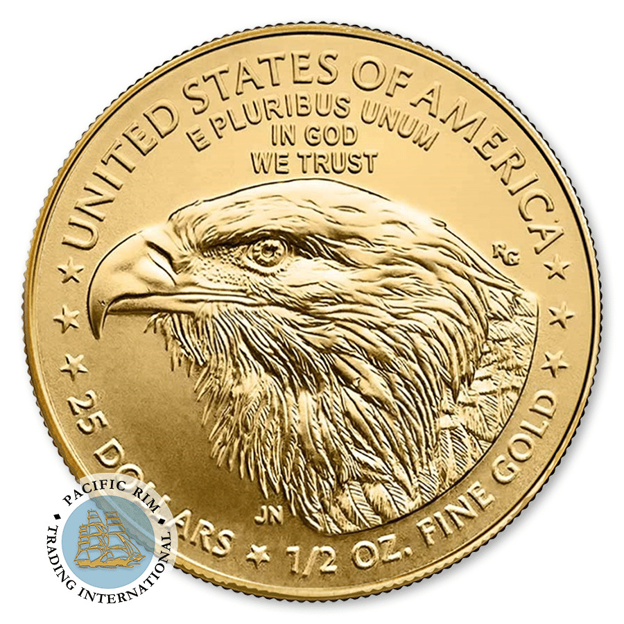 0002037_12-oz-gold-eagle-bu