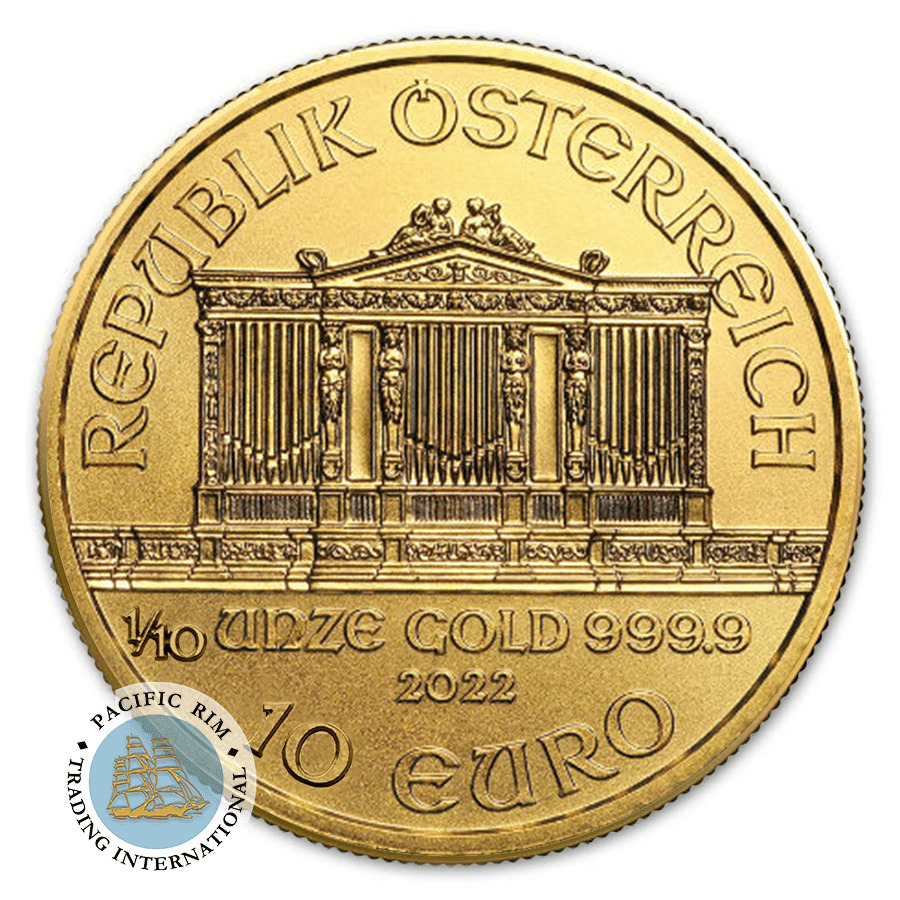 0002063_110-oz-gold-philharmonic-bu