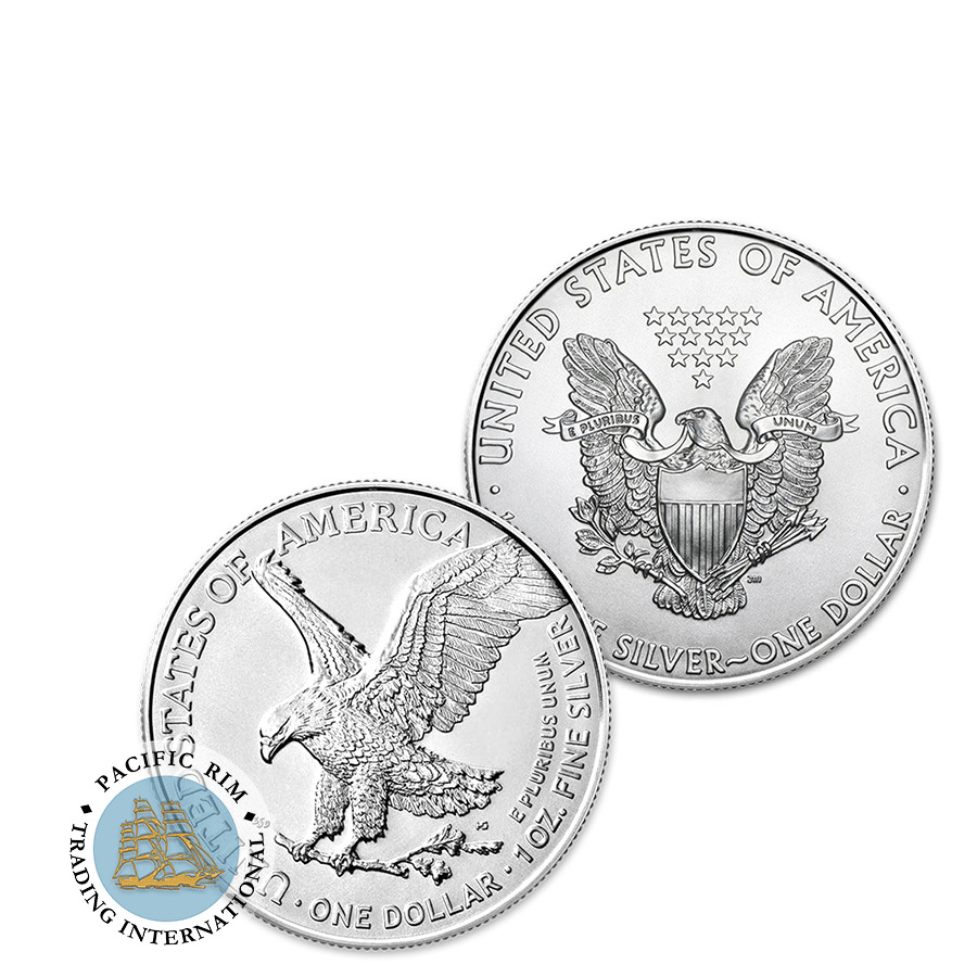 0002112_silver-eagle-monster-box