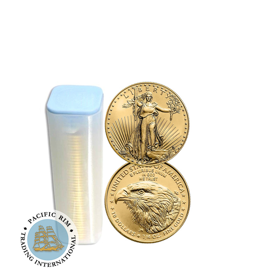 0002257_14-oz-gold-eagle-bu