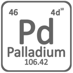 Palladium