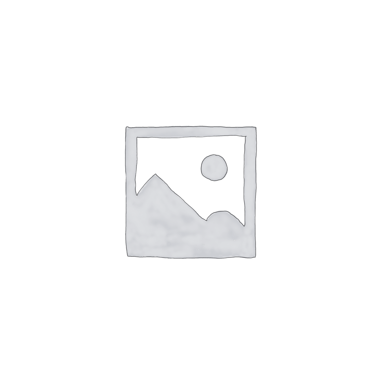 World Palladium Coins